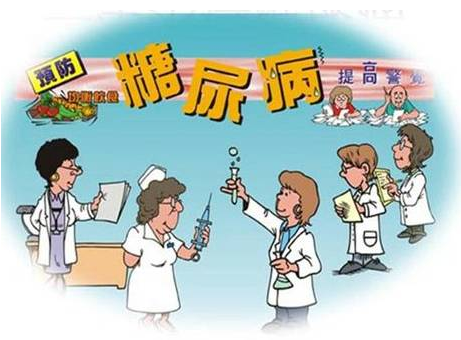 珠海上衝医院有限公司